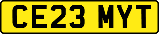 CE23MYT
