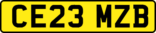 CE23MZB