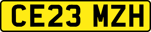 CE23MZH