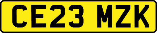 CE23MZK
