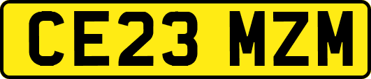 CE23MZM