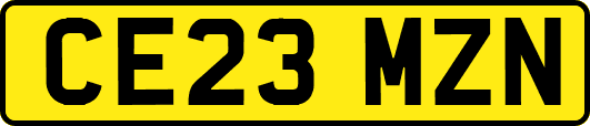 CE23MZN