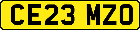 CE23MZO