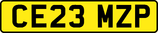 CE23MZP
