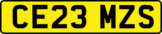 CE23MZS