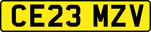 CE23MZV