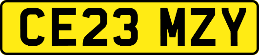 CE23MZY