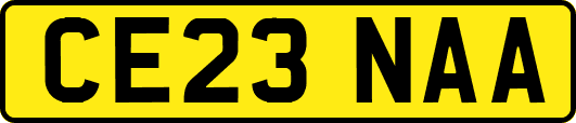 CE23NAA