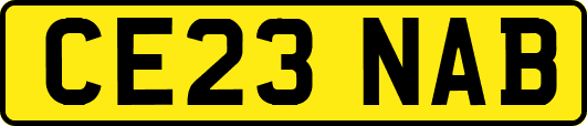 CE23NAB