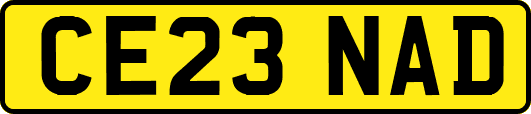 CE23NAD