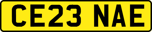 CE23NAE