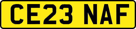 CE23NAF