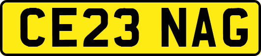 CE23NAG