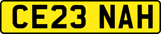 CE23NAH