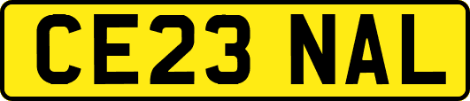 CE23NAL