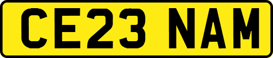 CE23NAM