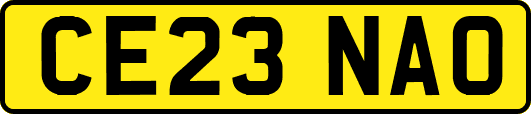 CE23NAO