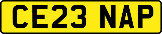 CE23NAP