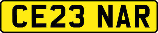 CE23NAR