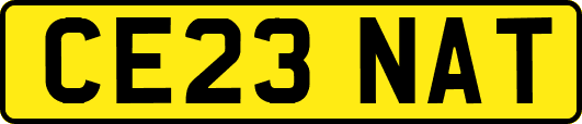 CE23NAT