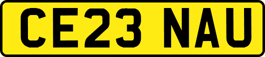 CE23NAU