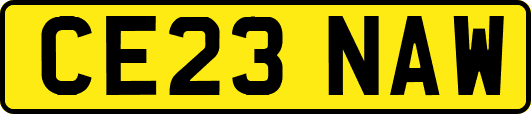 CE23NAW