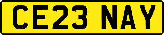 CE23NAY