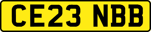CE23NBB