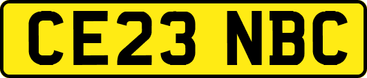 CE23NBC