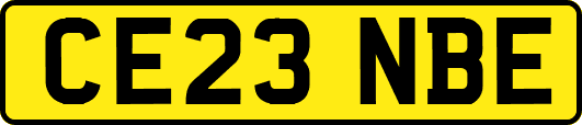 CE23NBE