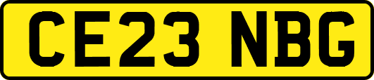 CE23NBG