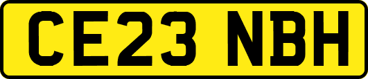CE23NBH