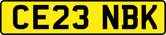 CE23NBK