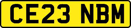 CE23NBM