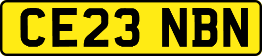 CE23NBN