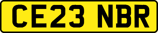 CE23NBR