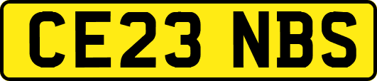 CE23NBS