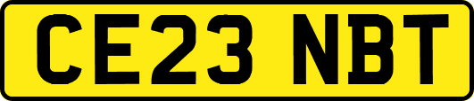 CE23NBT