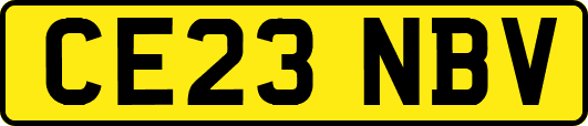CE23NBV