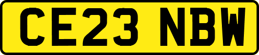 CE23NBW
