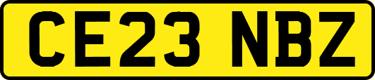 CE23NBZ