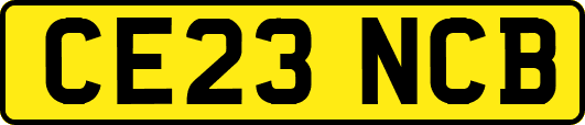 CE23NCB