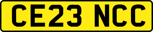 CE23NCC