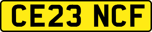 CE23NCF
