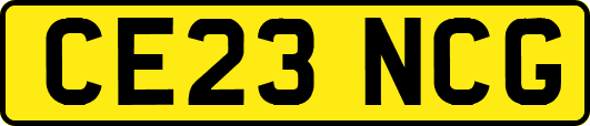 CE23NCG