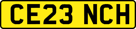 CE23NCH