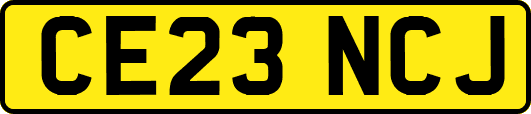CE23NCJ