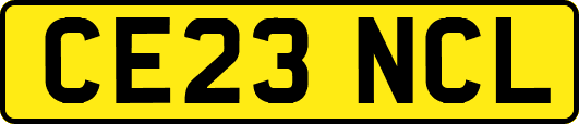 CE23NCL