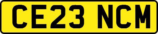CE23NCM