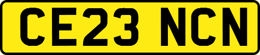 CE23NCN